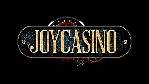 Joy Casino